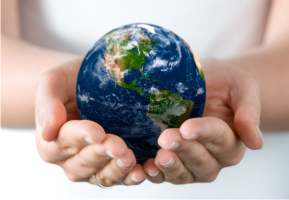 Responsabilidad Social Empresarial: Los Diez Principios del Pacto Mundial